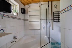 Wiltsangh 41B19, 8072 PK Nunspeet - Felua-Badkamer 1.jpg